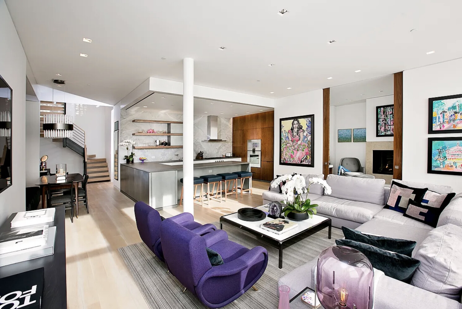 117 E 29TH Street 6B