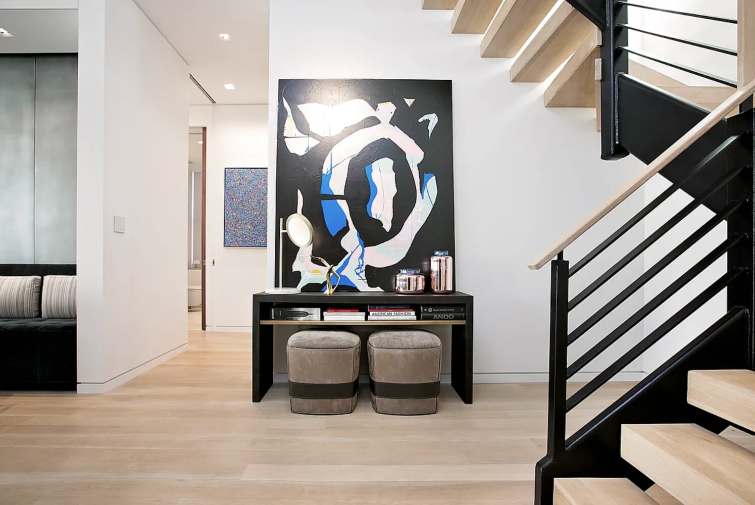 117 E 29TH Street 6B