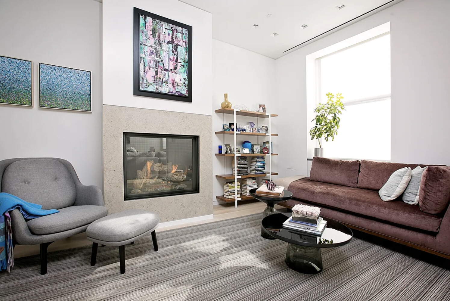 117 E 29TH Street 6B
