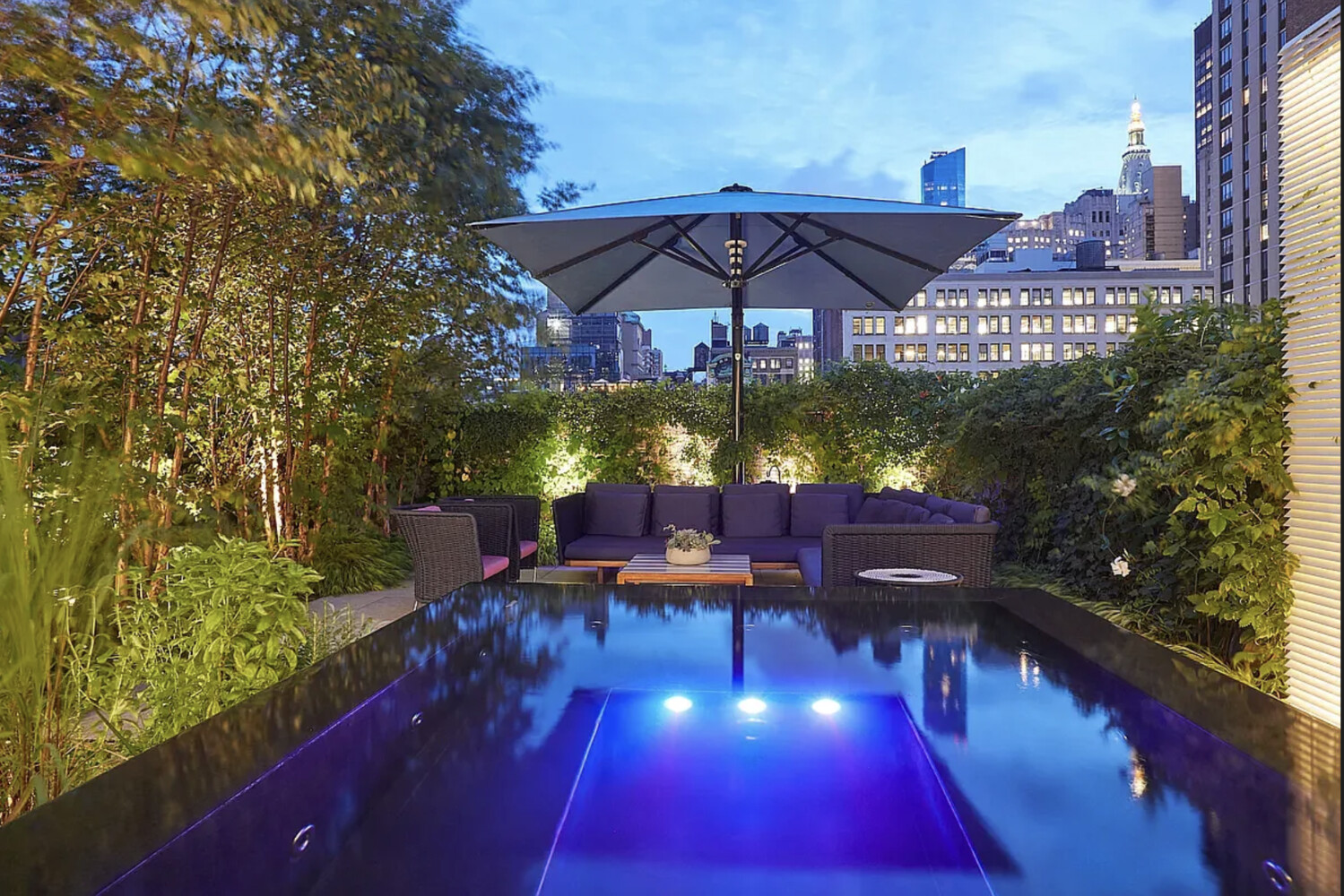 117 E 29TH Street 6B