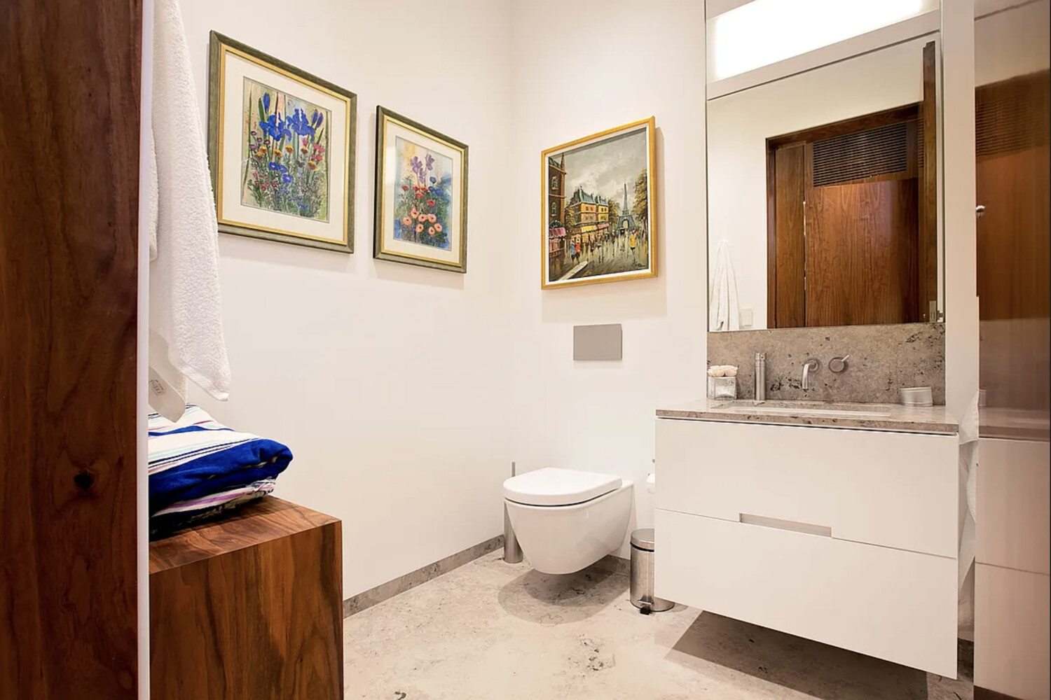 117 E 29TH Street 6B
