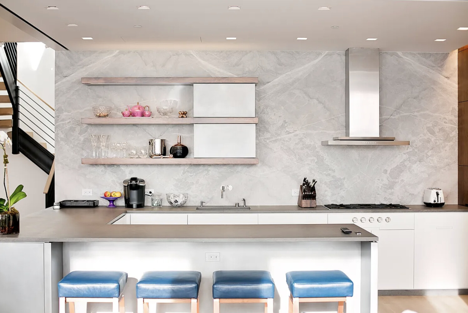 117 E 29TH Street 6B