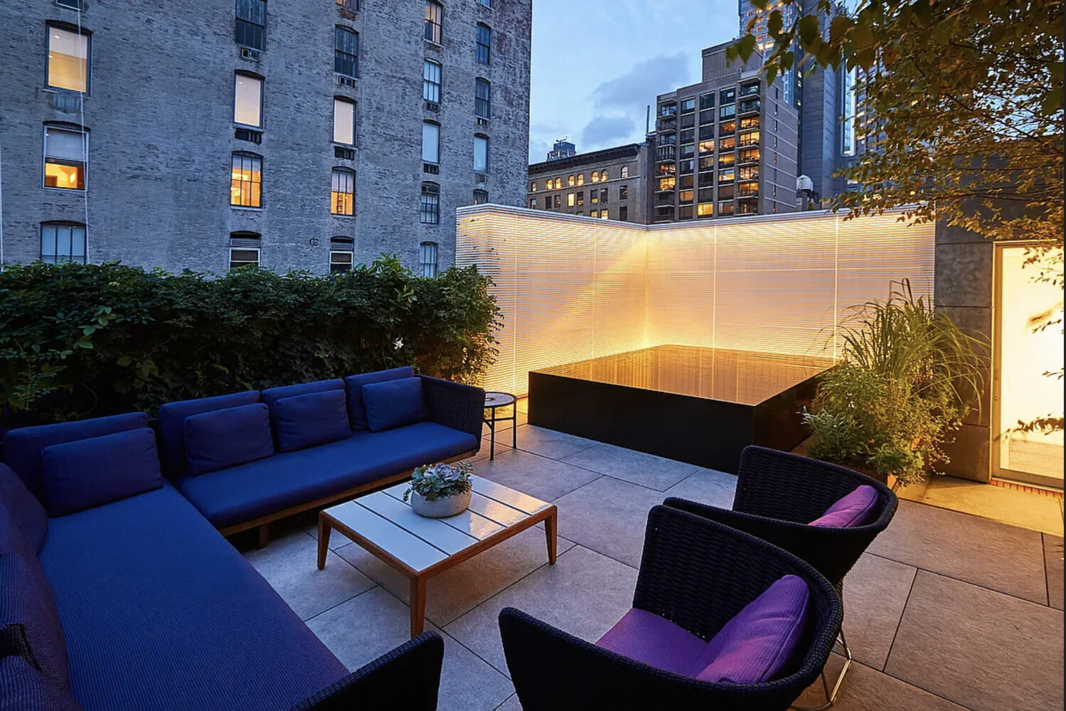 117 E 29TH Street 6B