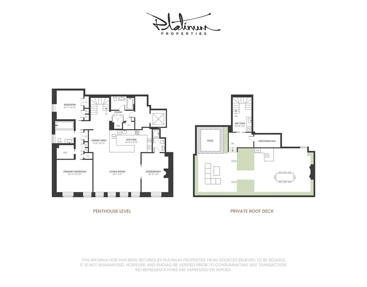 117 E 29TH Street 6B