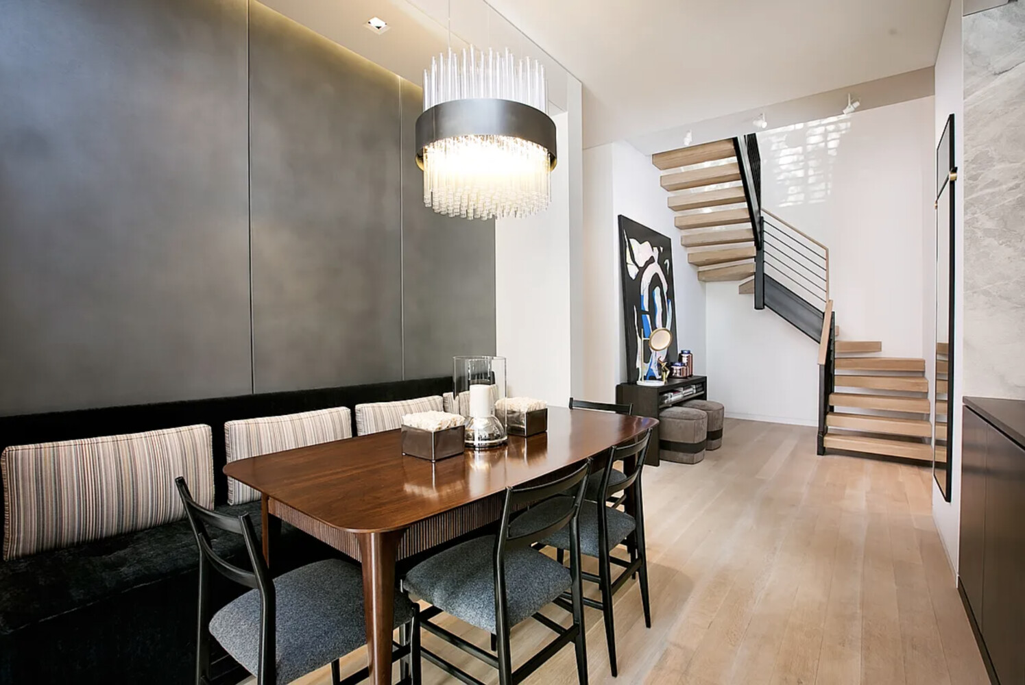 117 E 29TH Street 6B