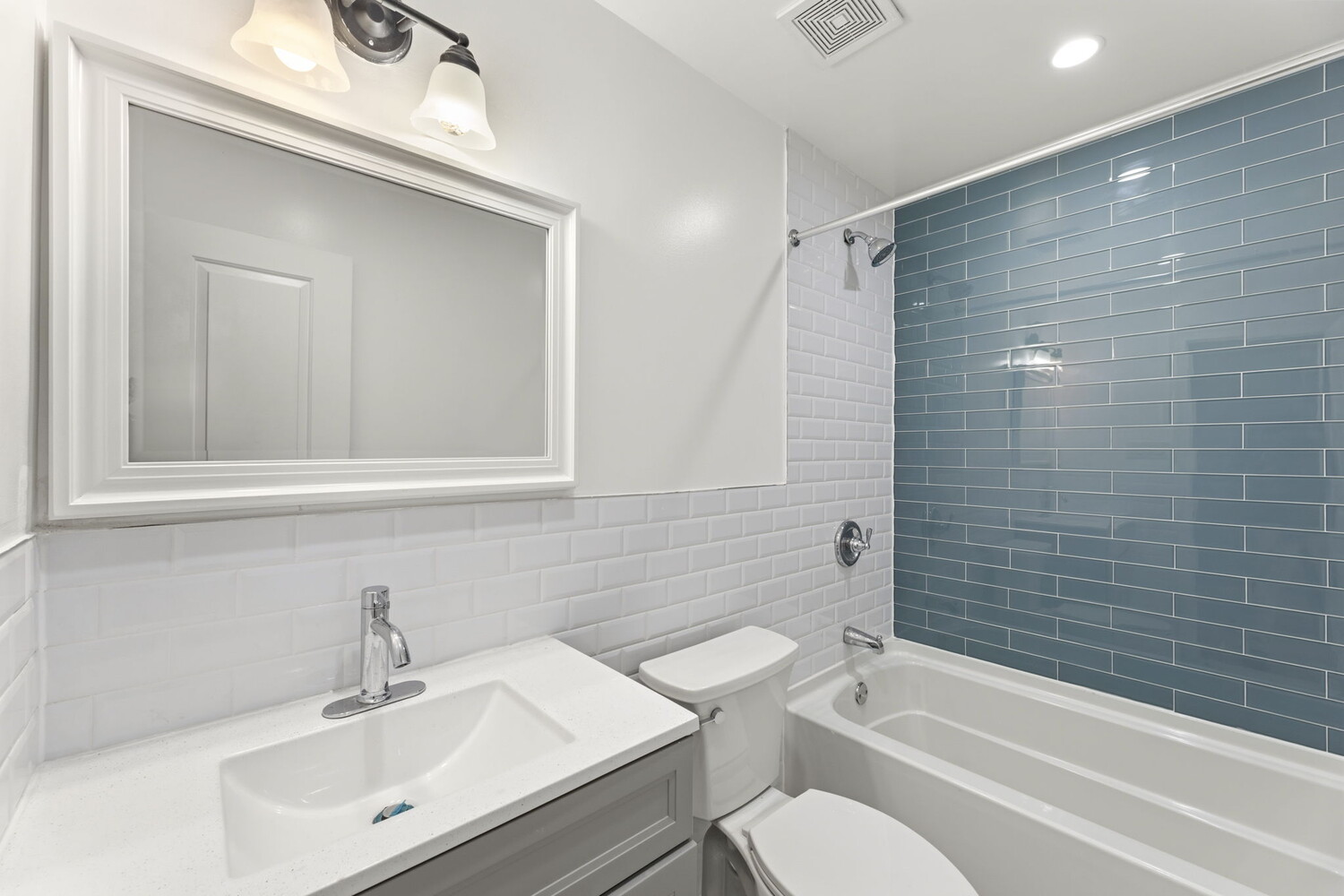 307 W 136TH Street