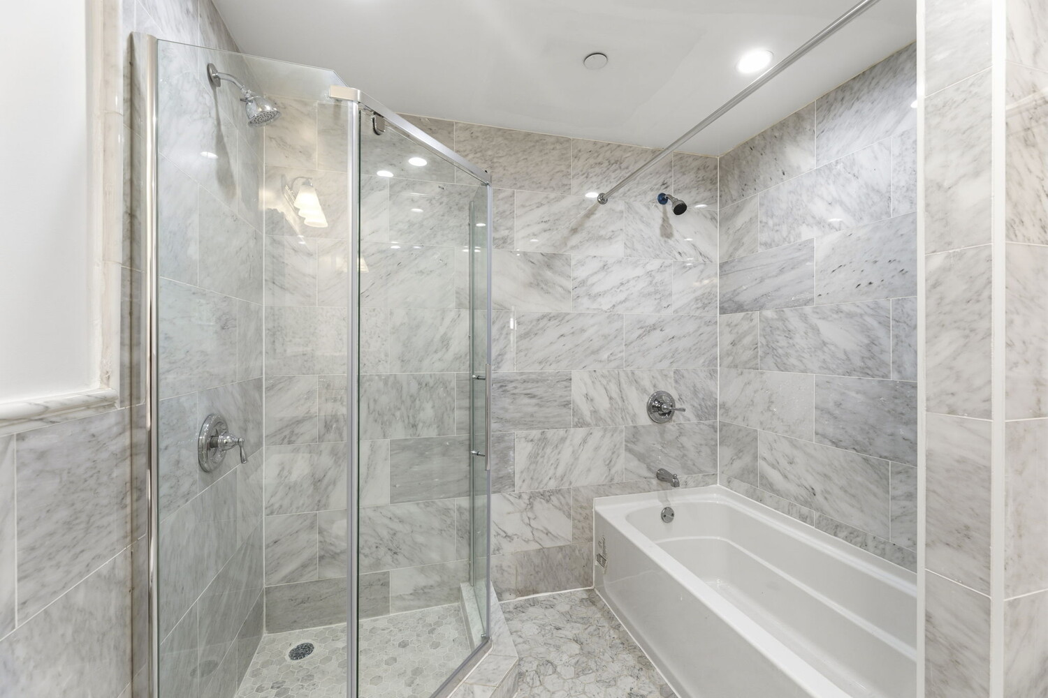 307 W 136TH Street