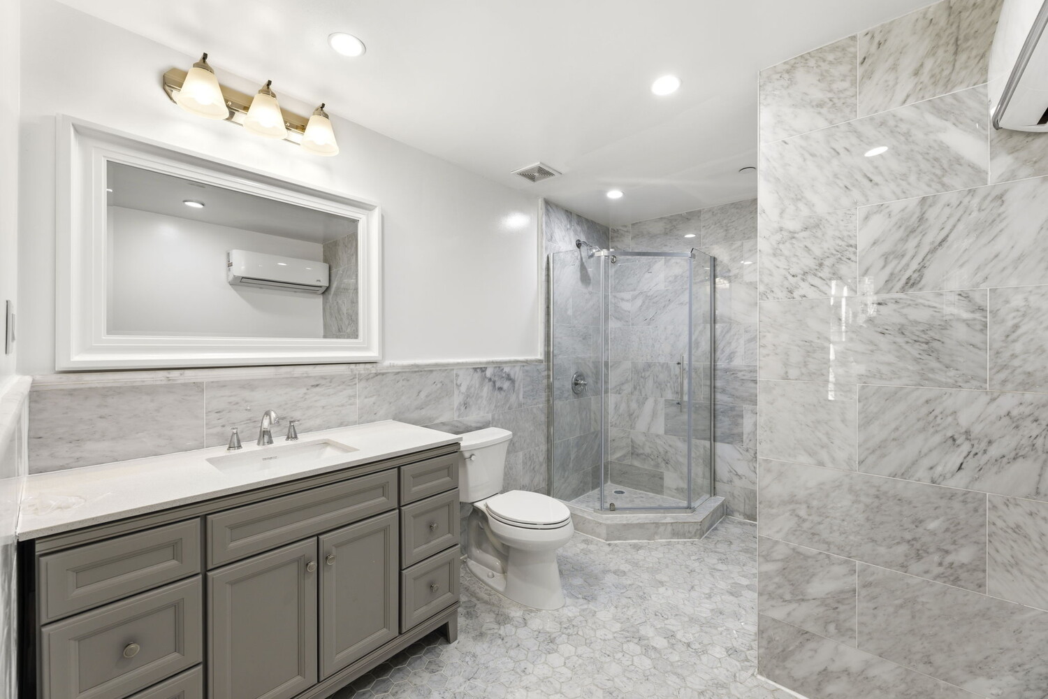 307 W 136TH Street