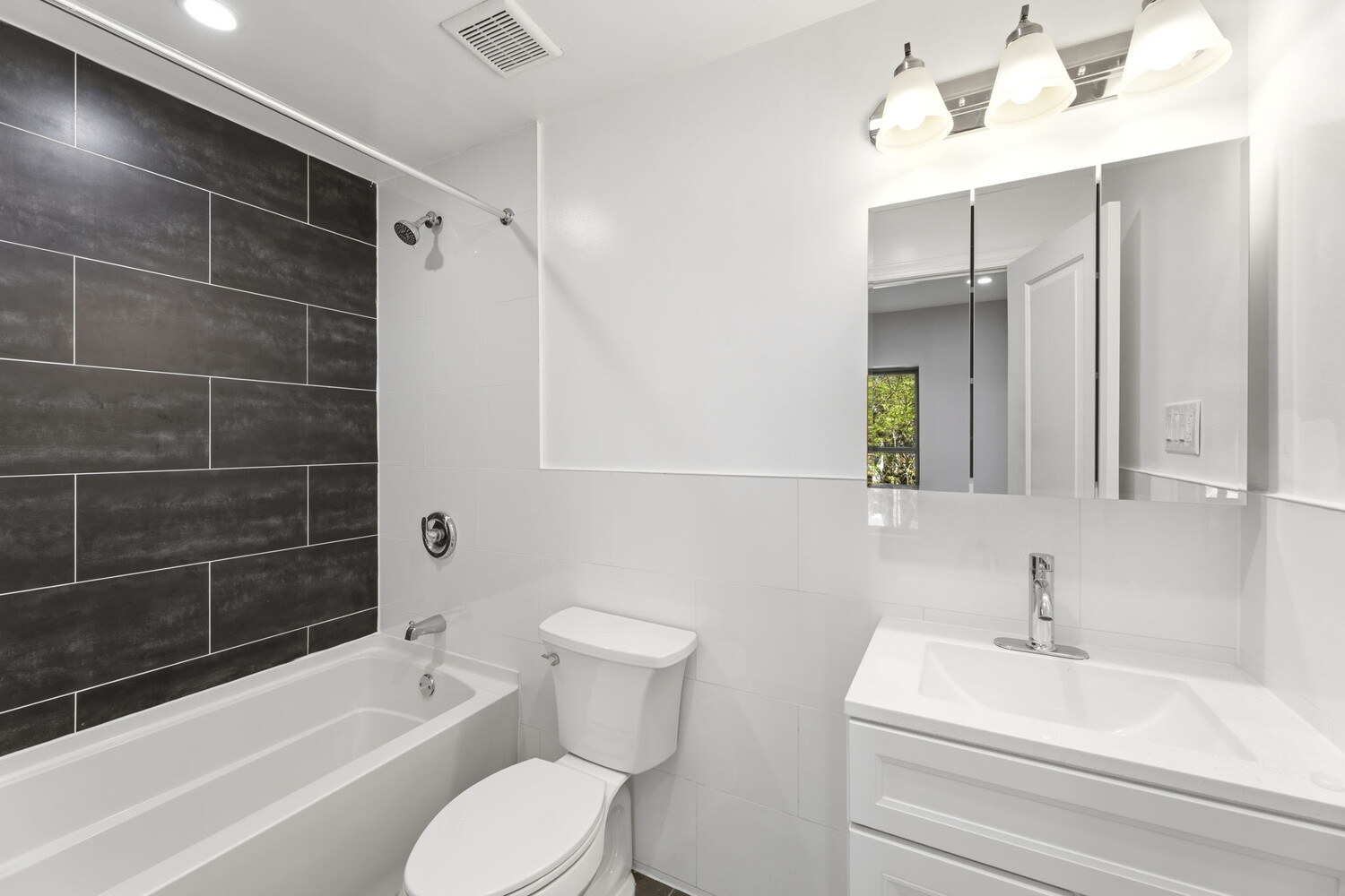 307 W 136TH Street
