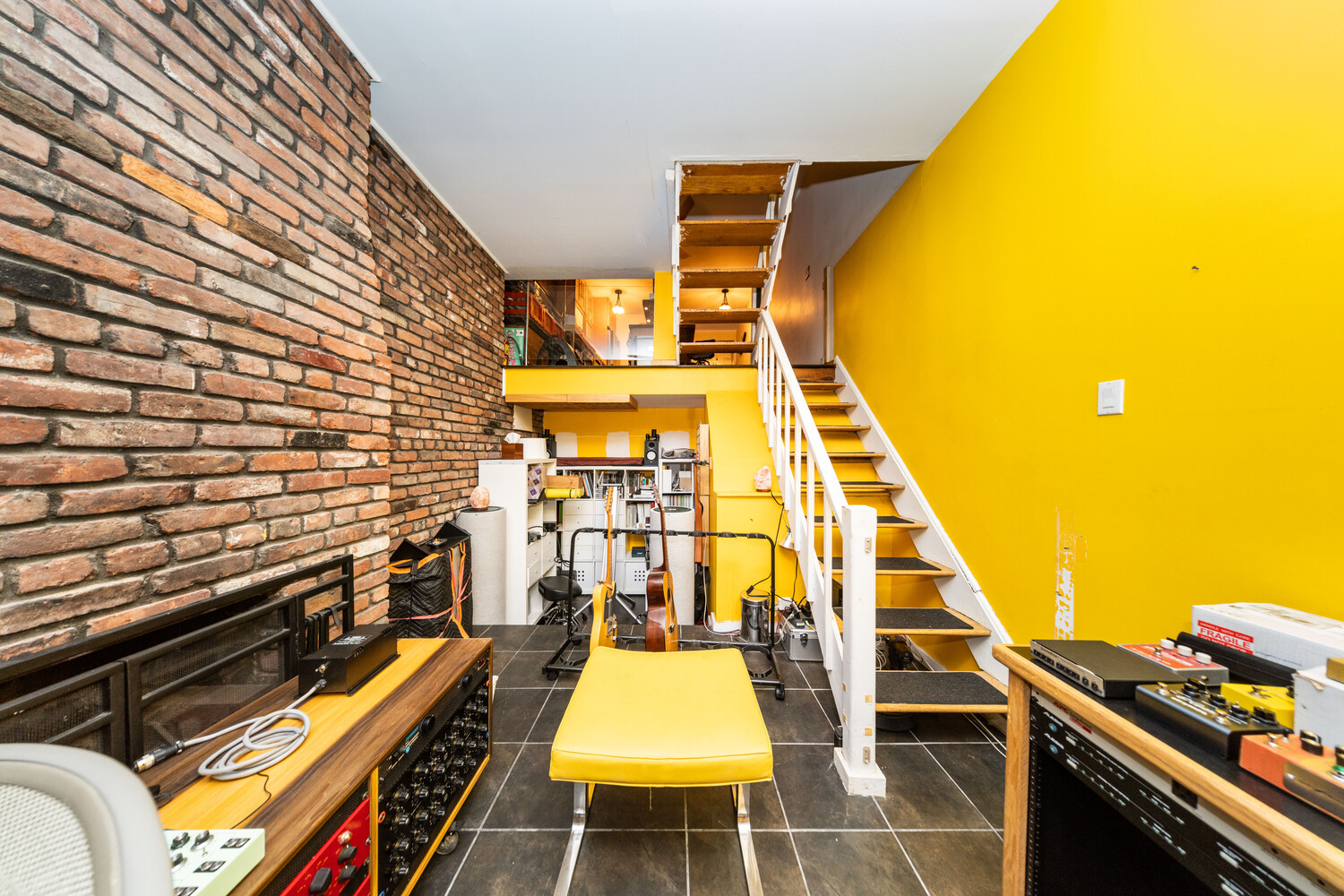 49 E 12TH Street 1B