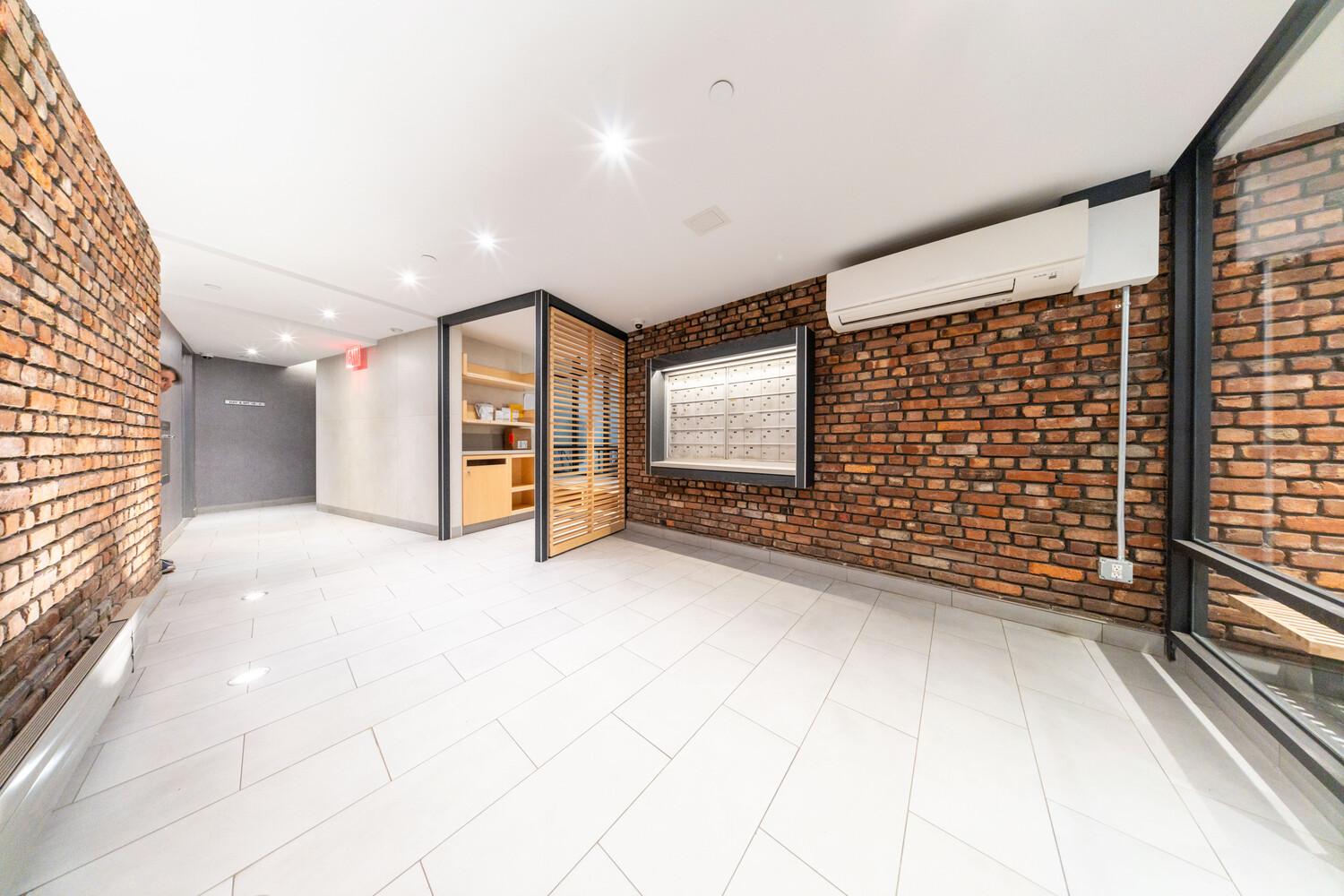 49 E 12TH Street 1B