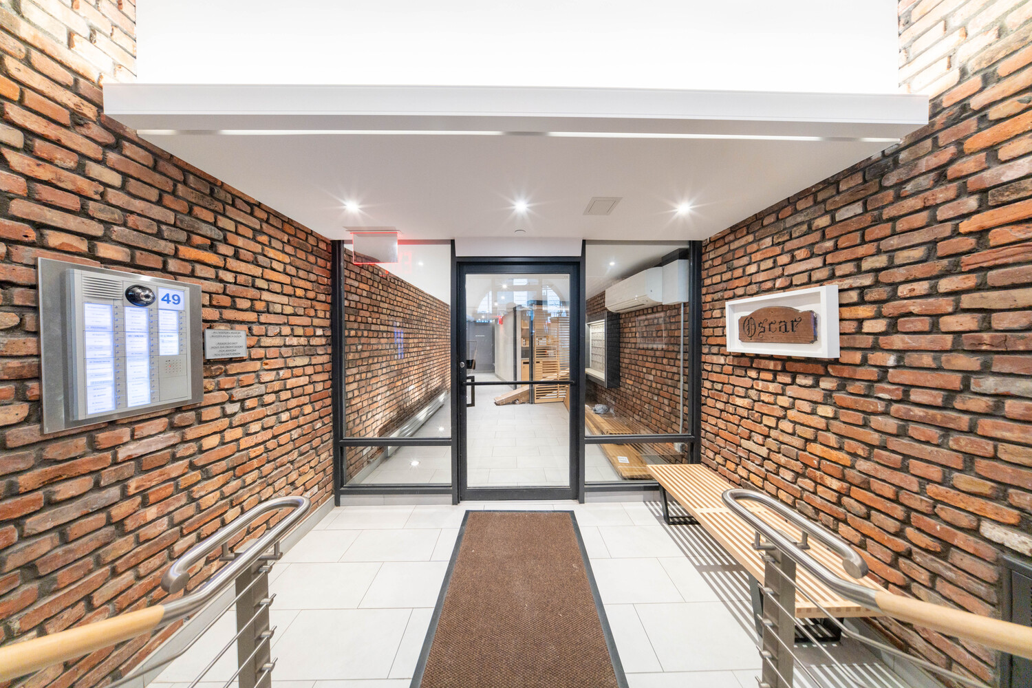 49 E 12TH Street 1B