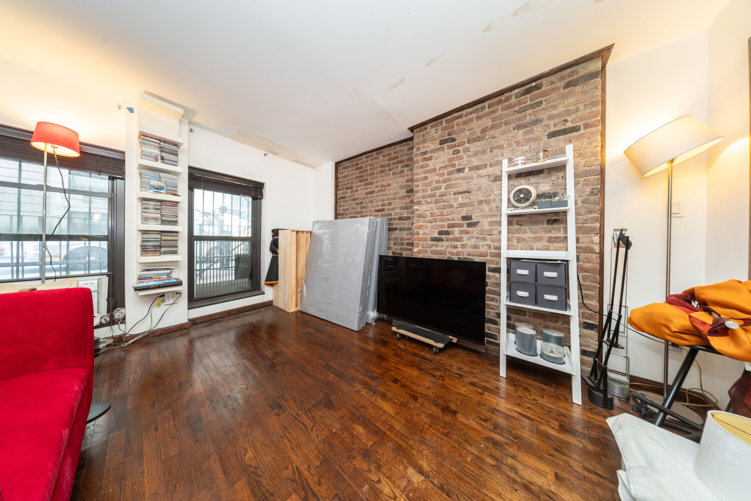 49 E 12TH Street 1B
