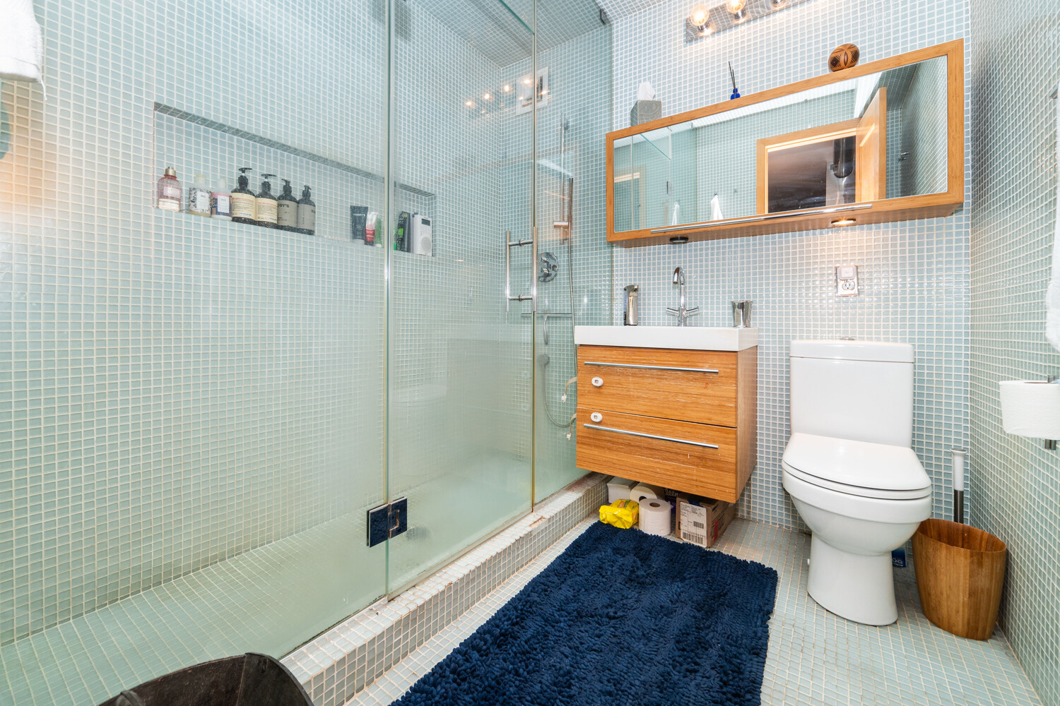 49 E 12TH Street 1B