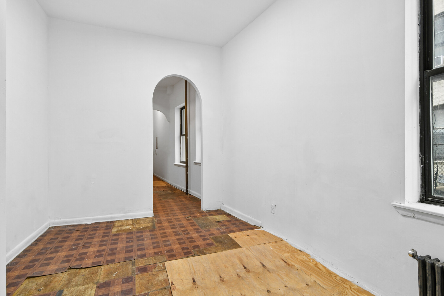 424 E 115TH Street 1C