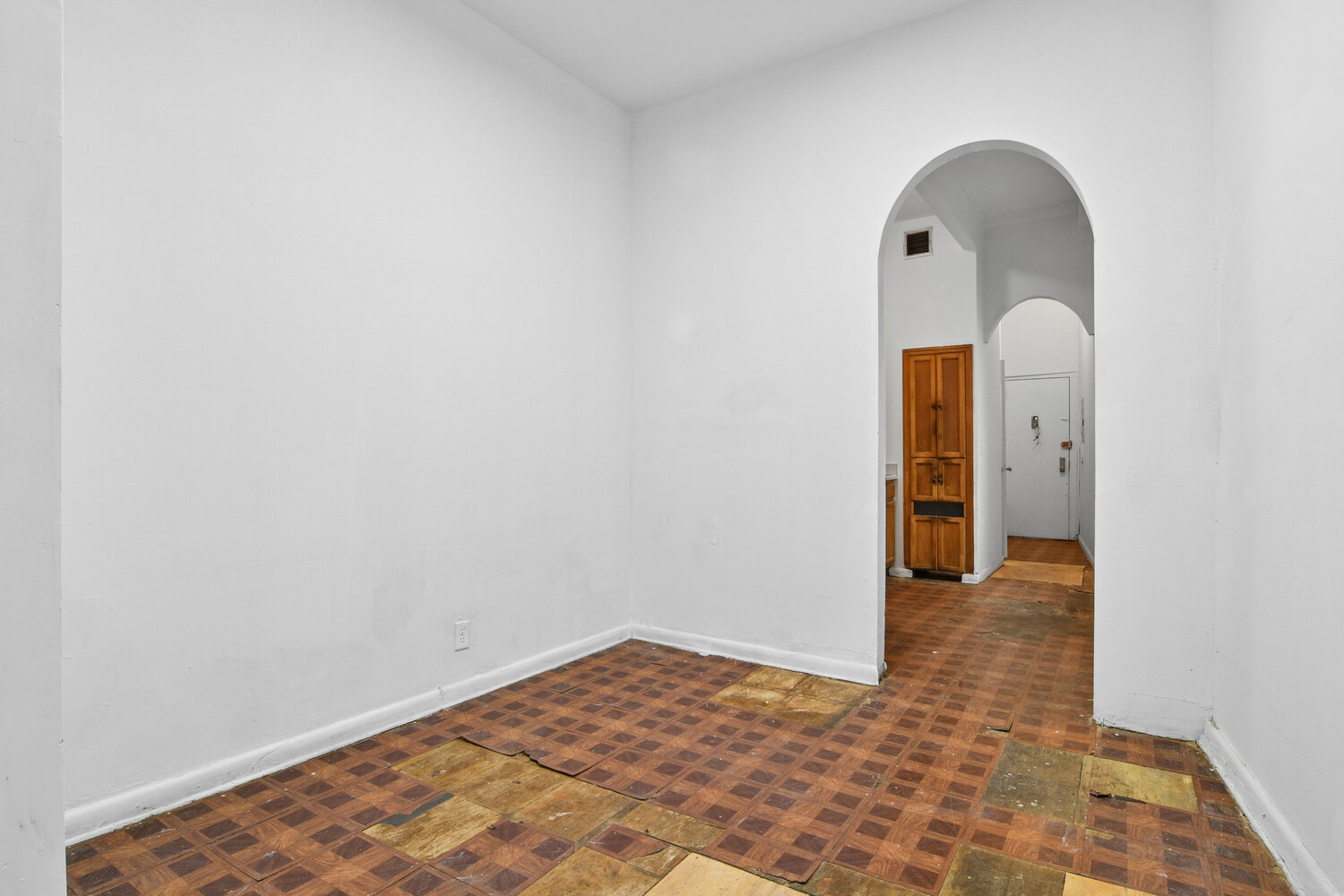 424 E 115TH Street 1C