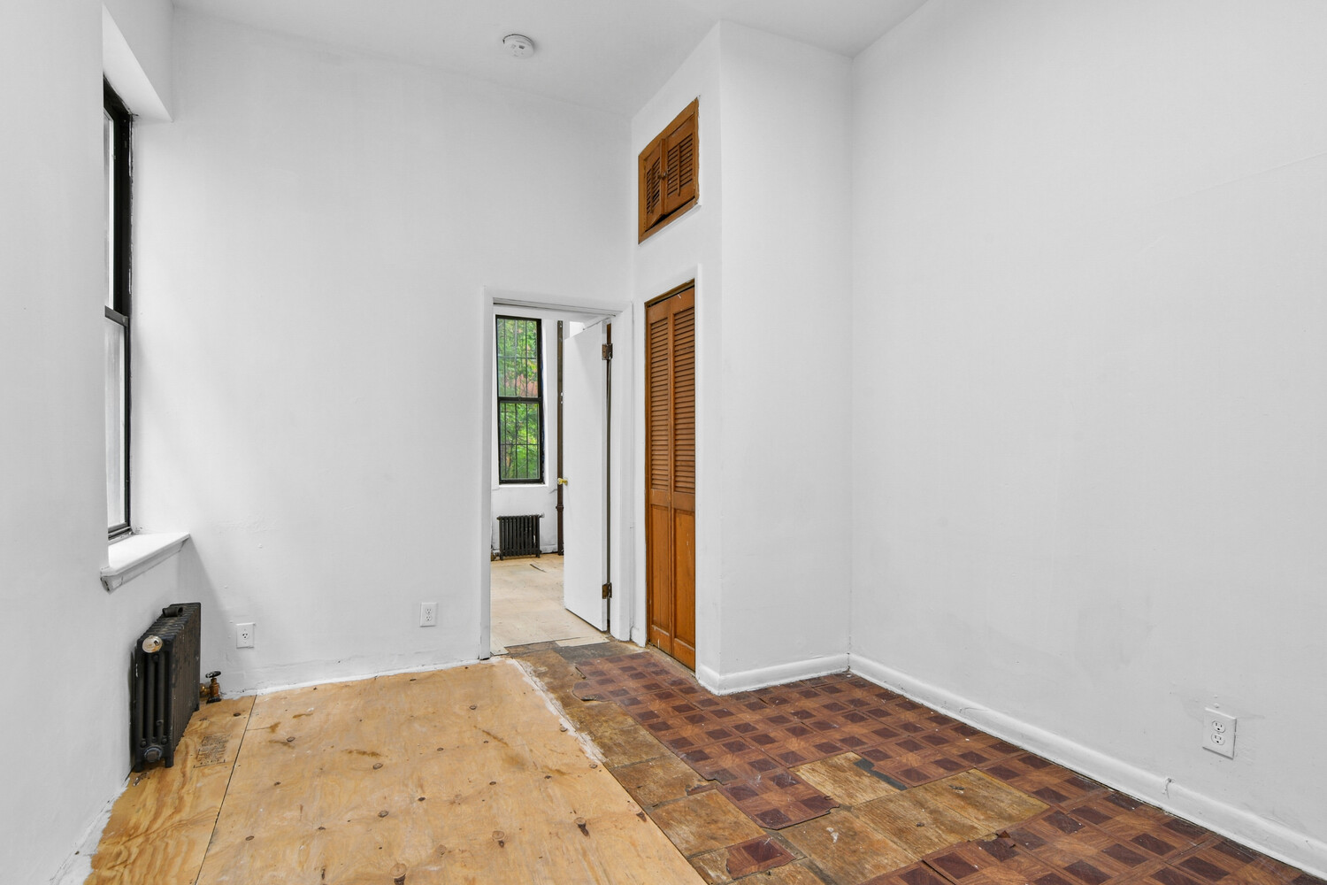 424 E 115TH Street 1C