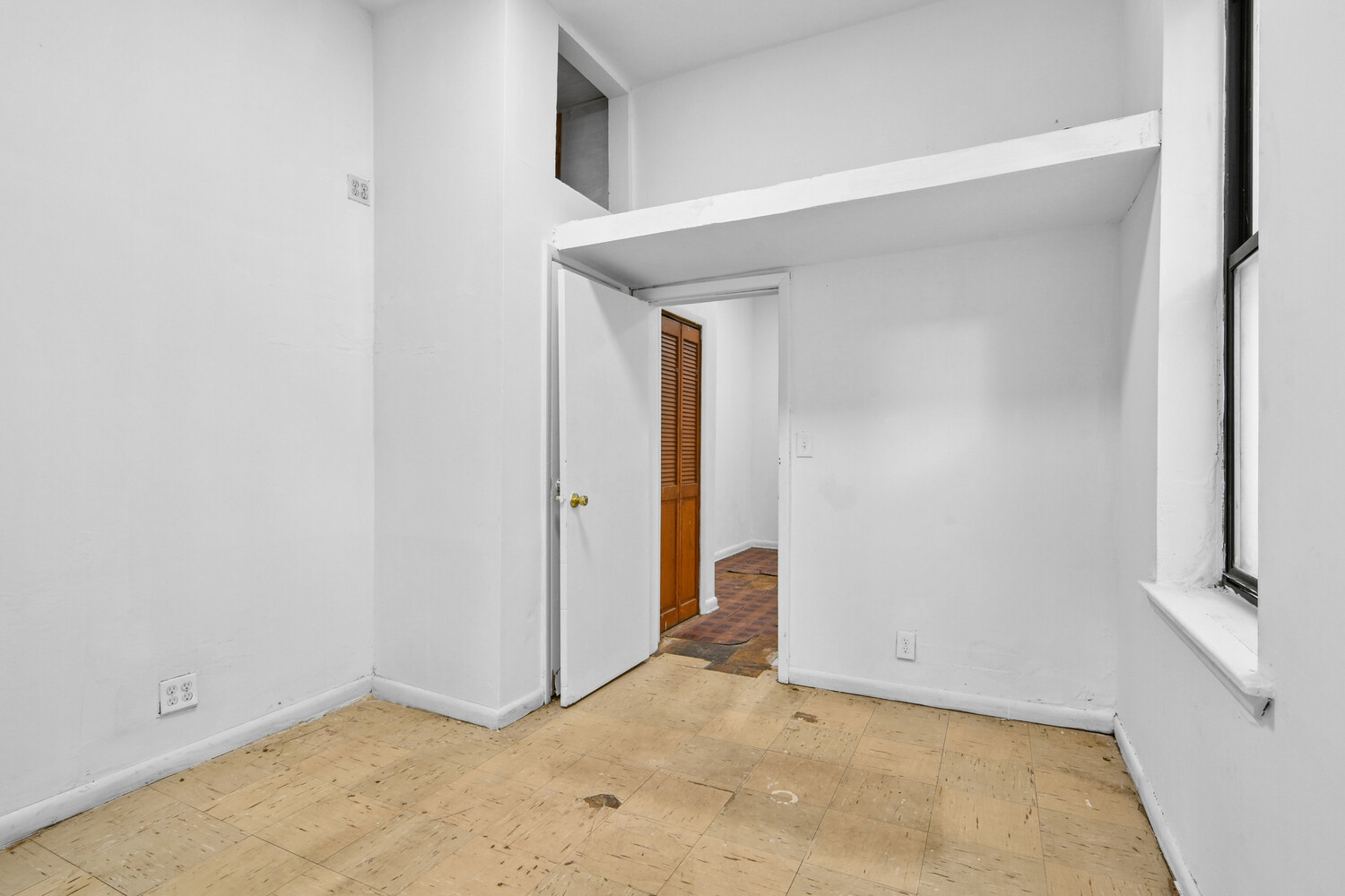 424 E 115TH Street 1C