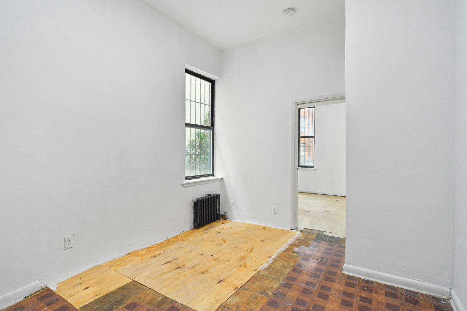 424 E 115TH Street 1C