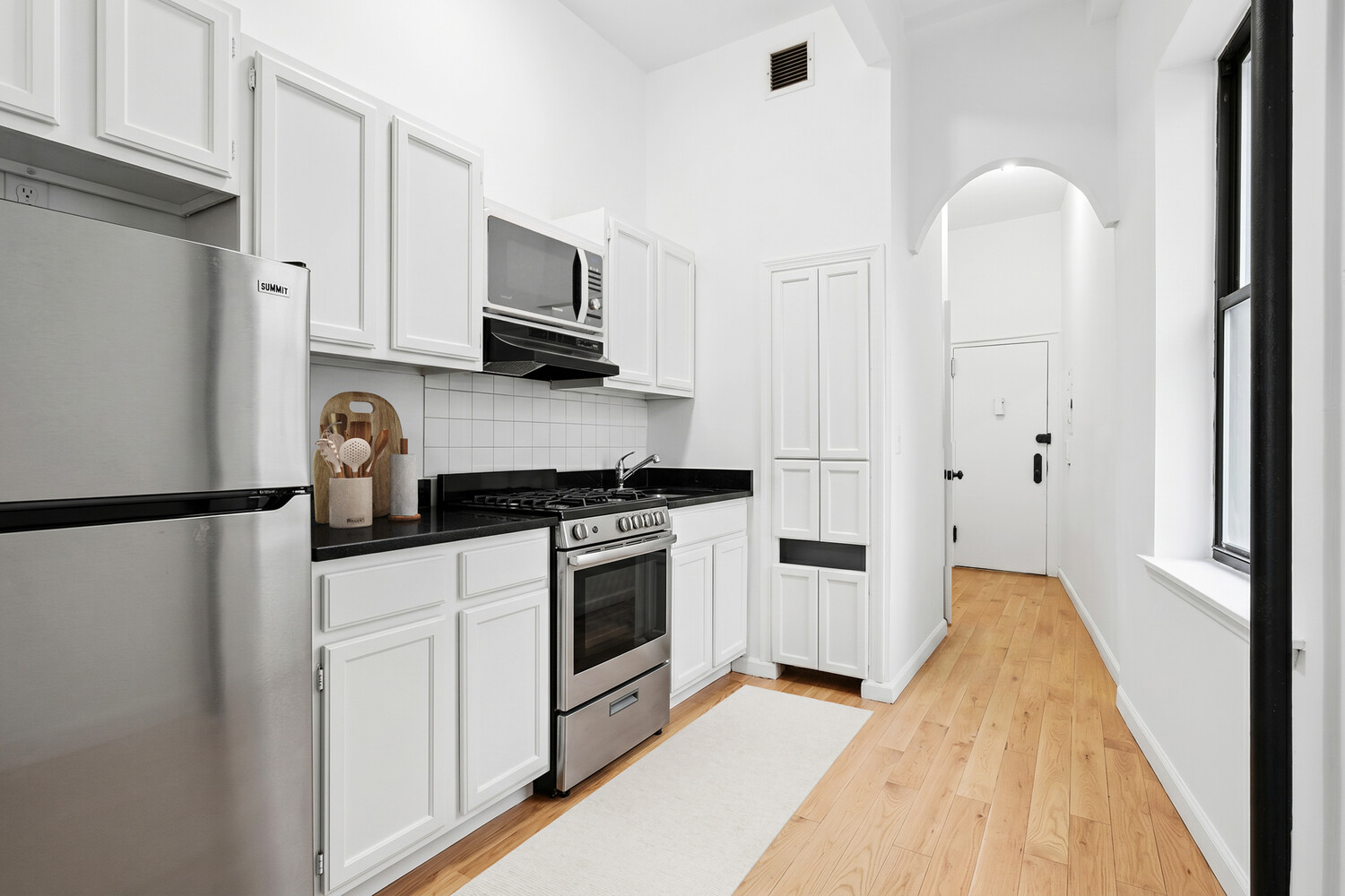 424 E 115TH Street 1C