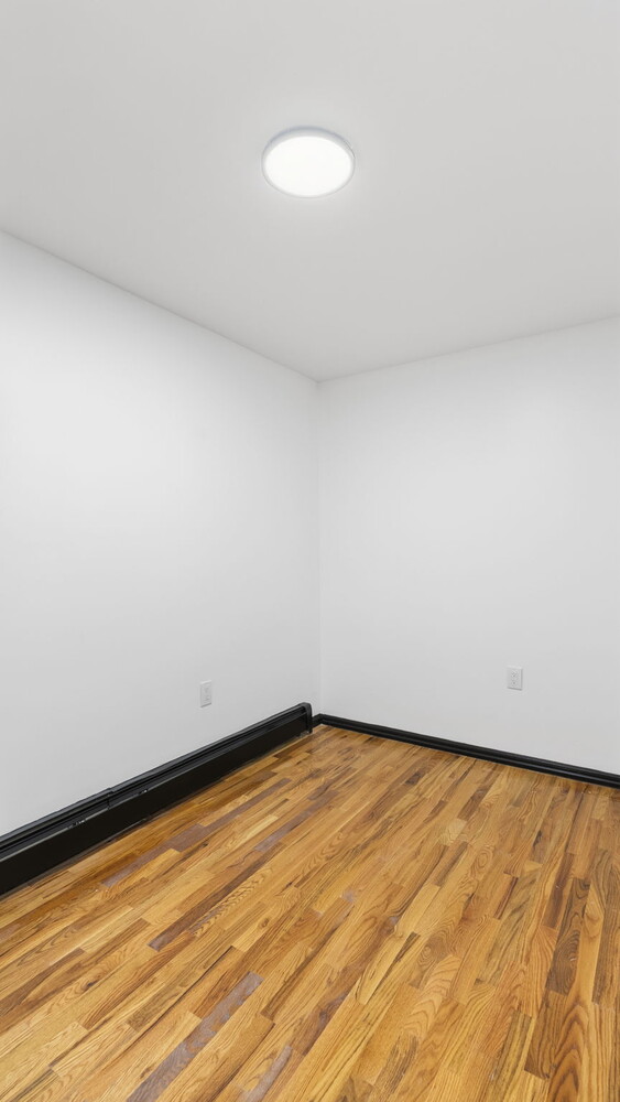 Private Address