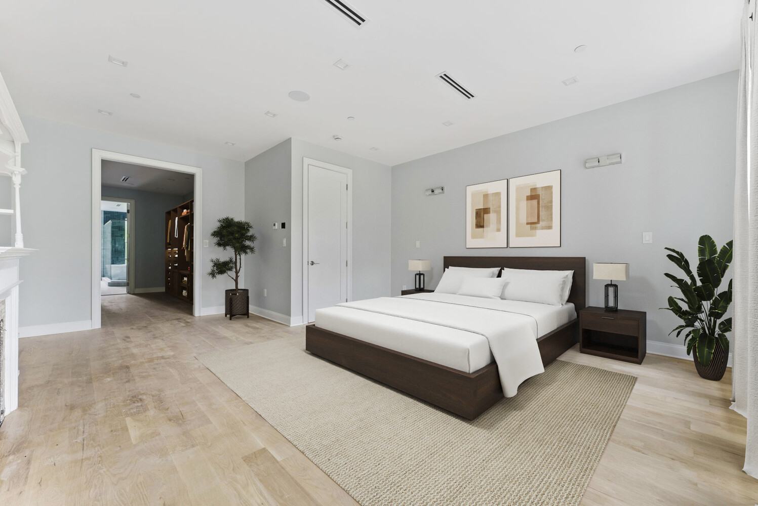 32 W 120TH Street 1