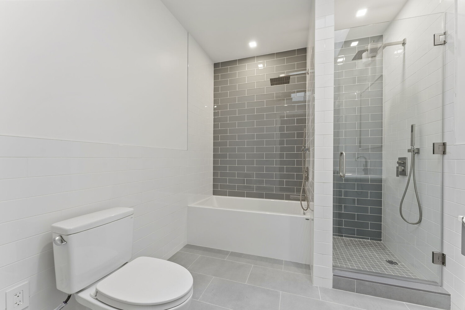 32 W 120TH Street 1