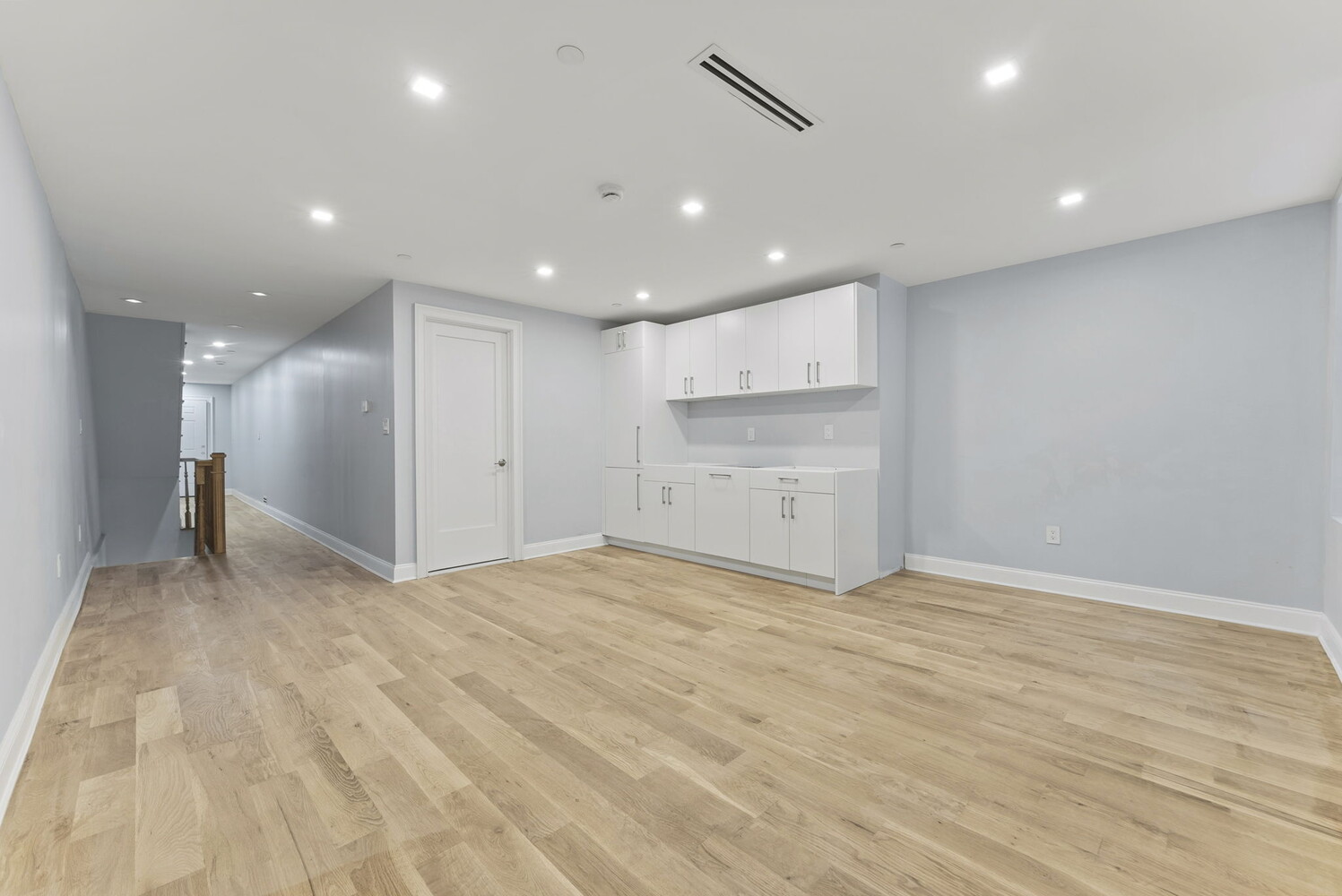 32 W 120TH Street 1