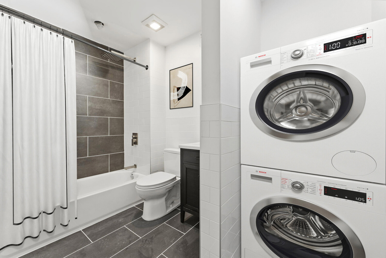 32 W 120TH Street 1