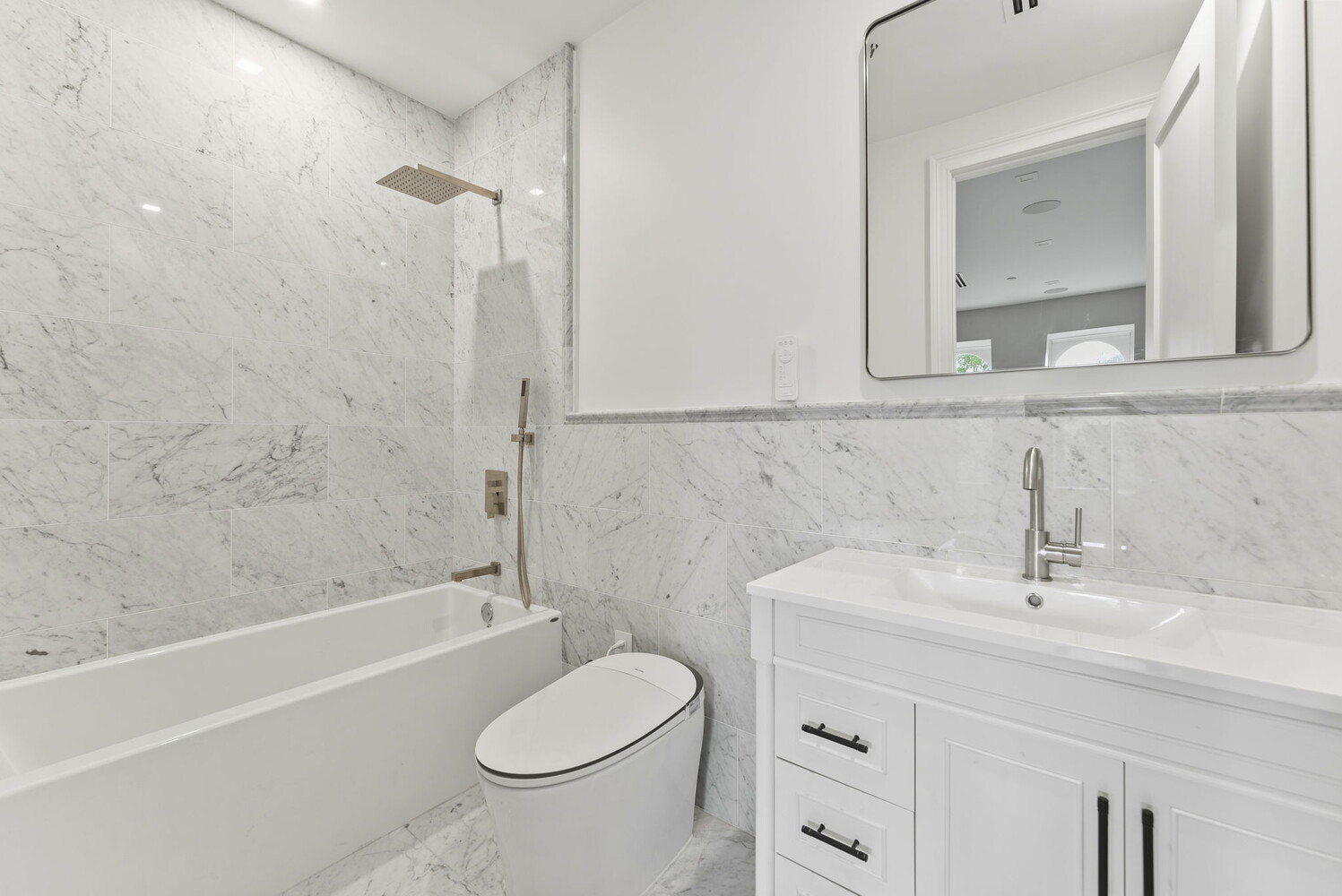 32 W 120TH Street 1