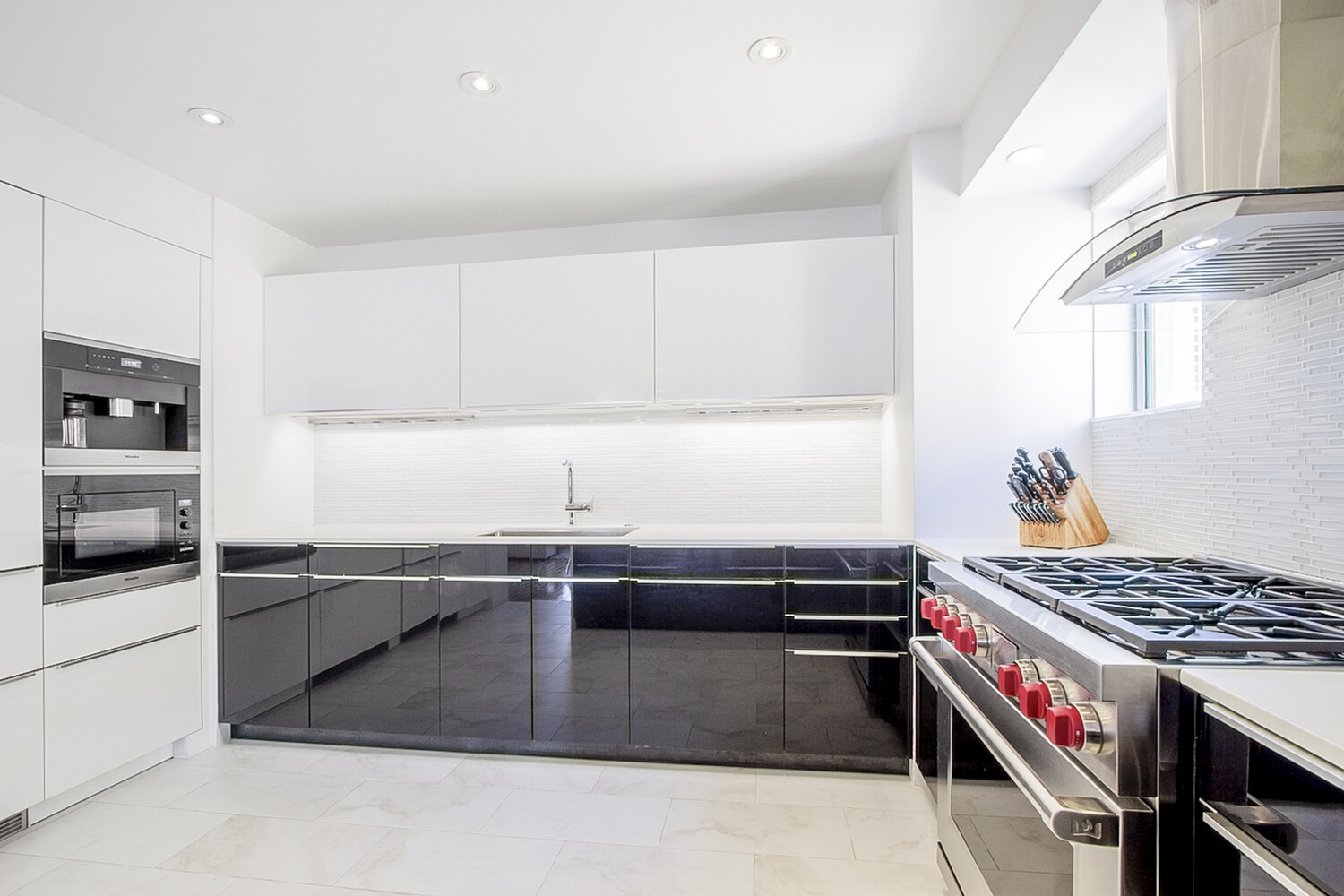 381 LENOX Avenue 6D