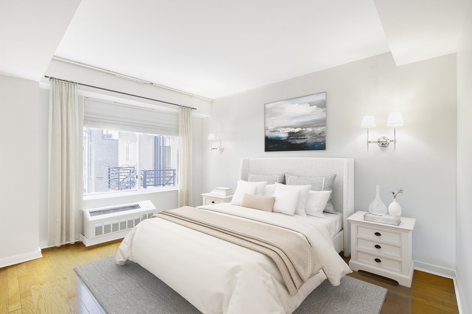 381 LENOX Avenue 6D