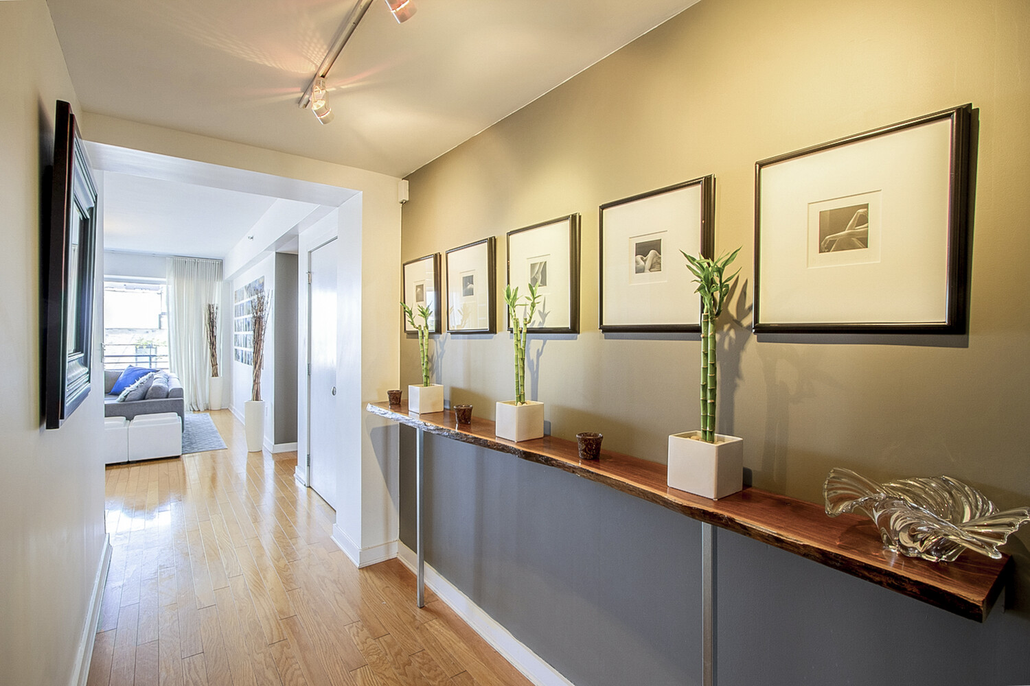 381 LENOX Avenue 6D