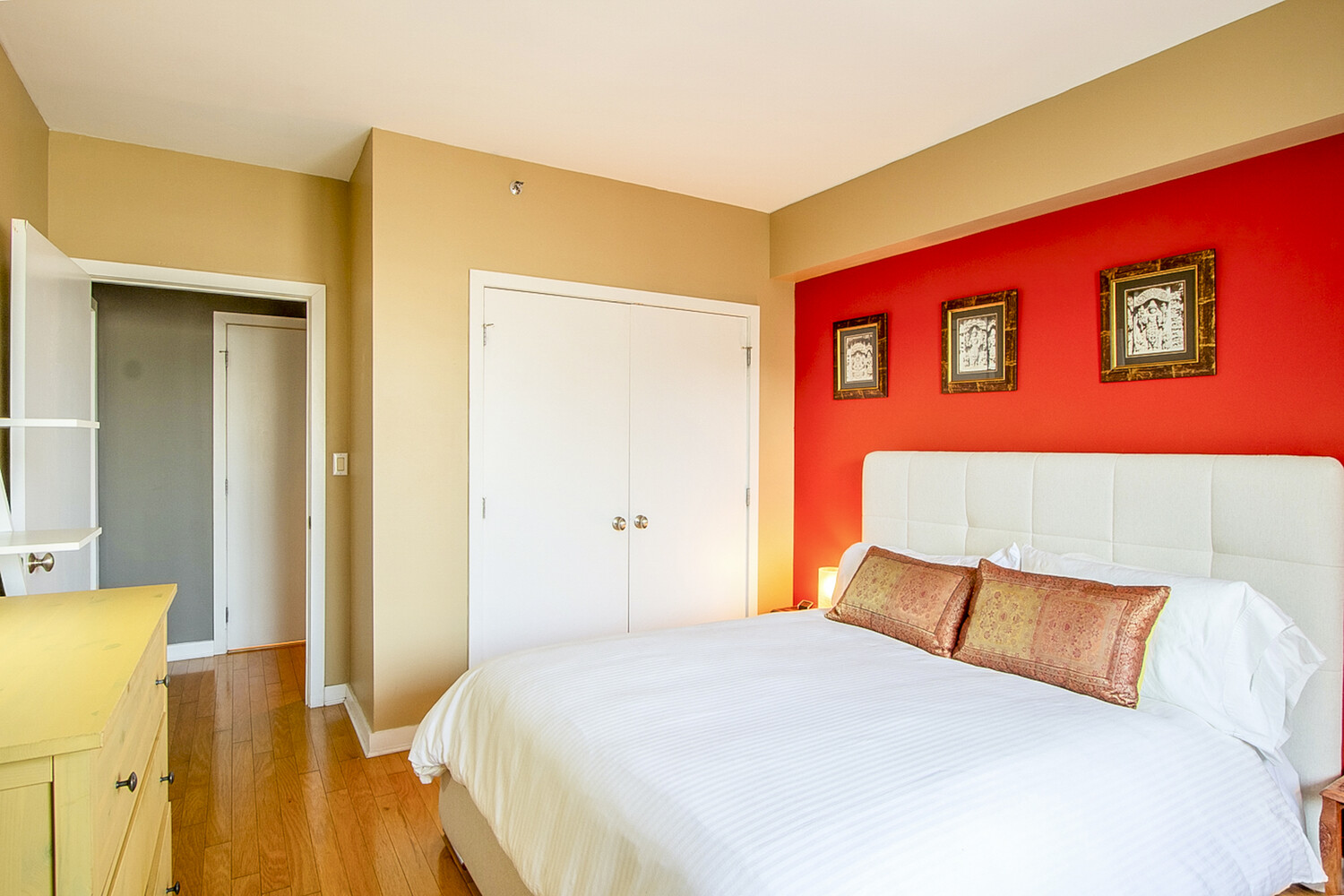 381 LENOX Avenue 6D
