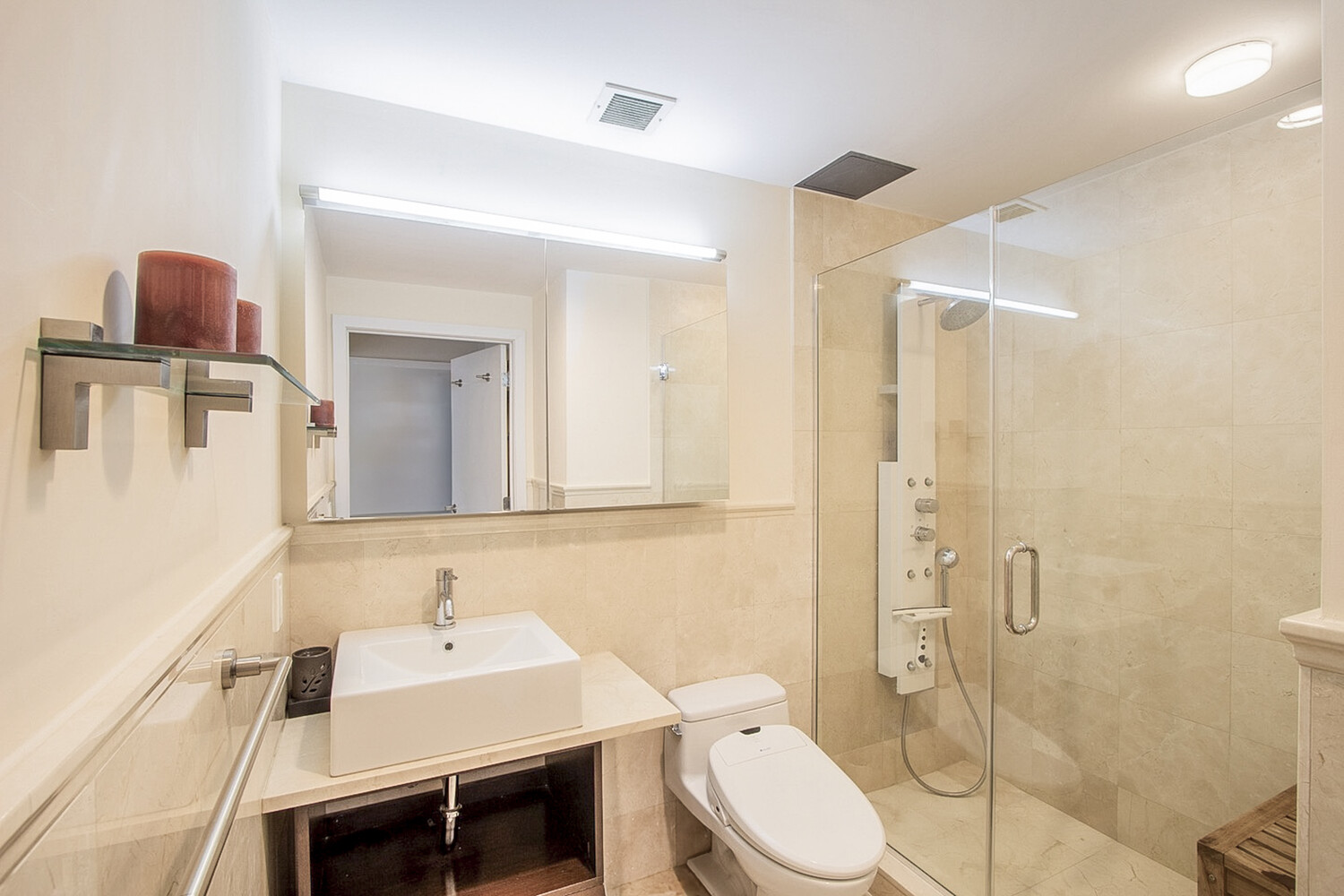 381 LENOX Avenue 6D