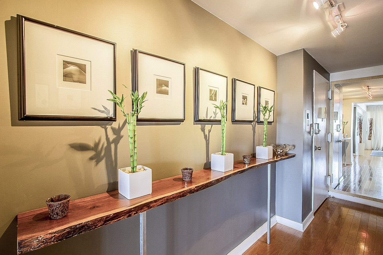 381 LENOX Avenue 6D
