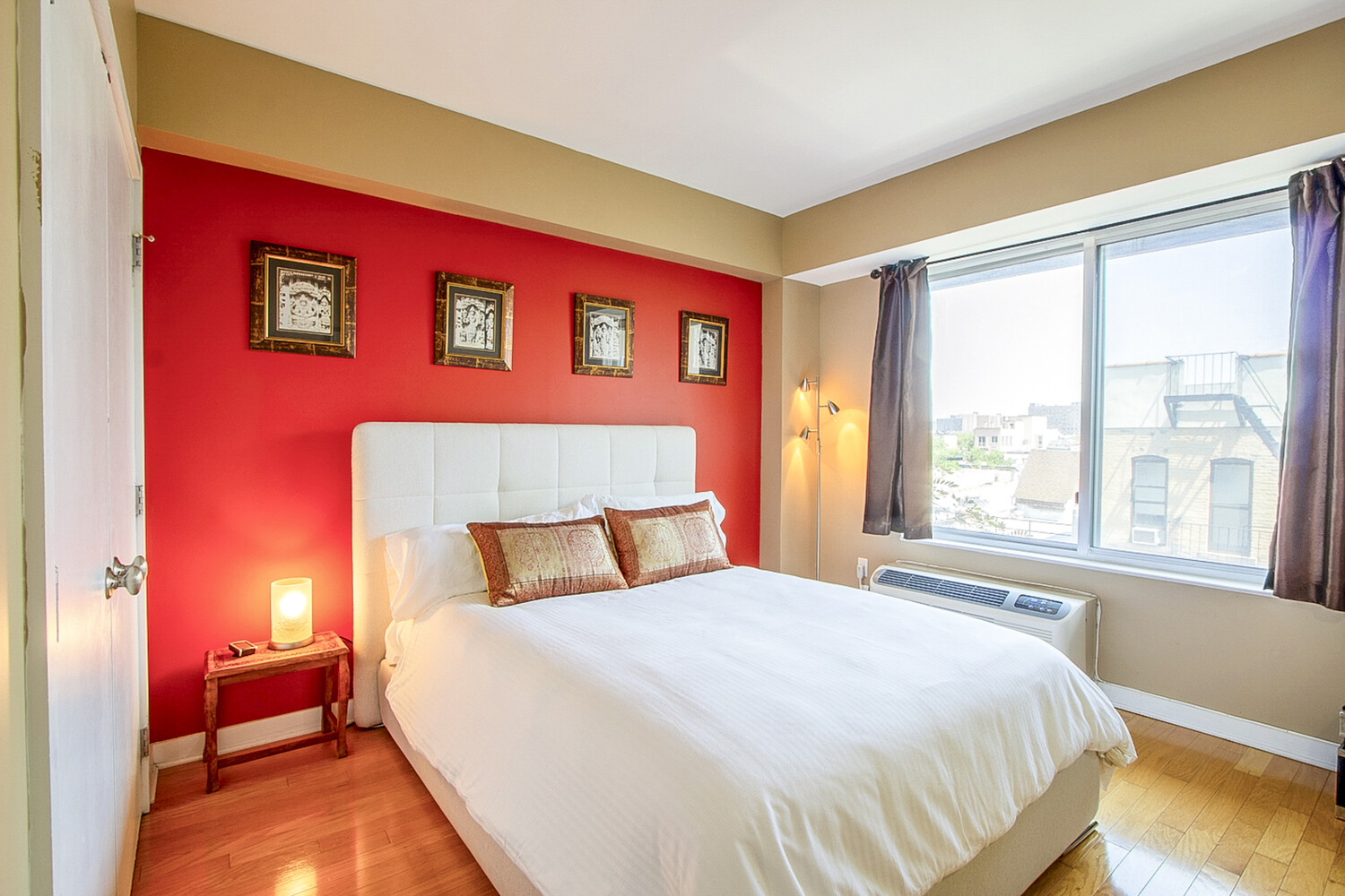 381 LENOX Avenue 6D