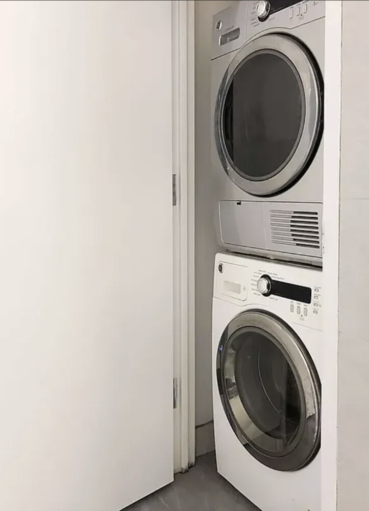 Private Address