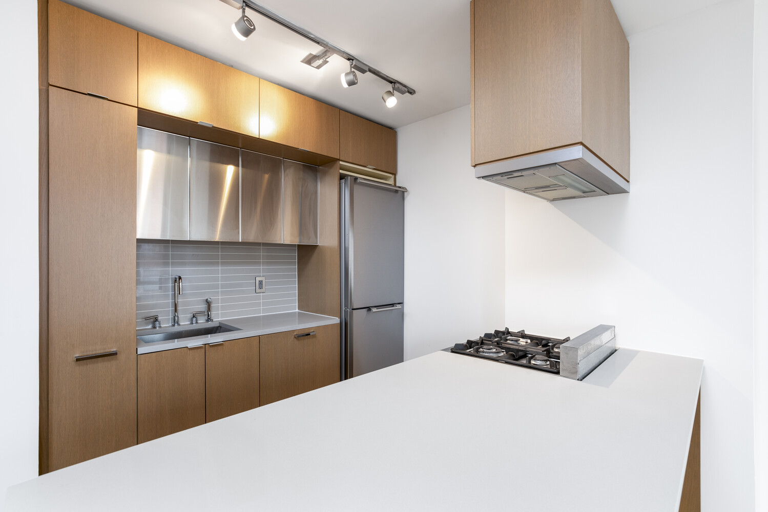 225 RECTOR Place 19A