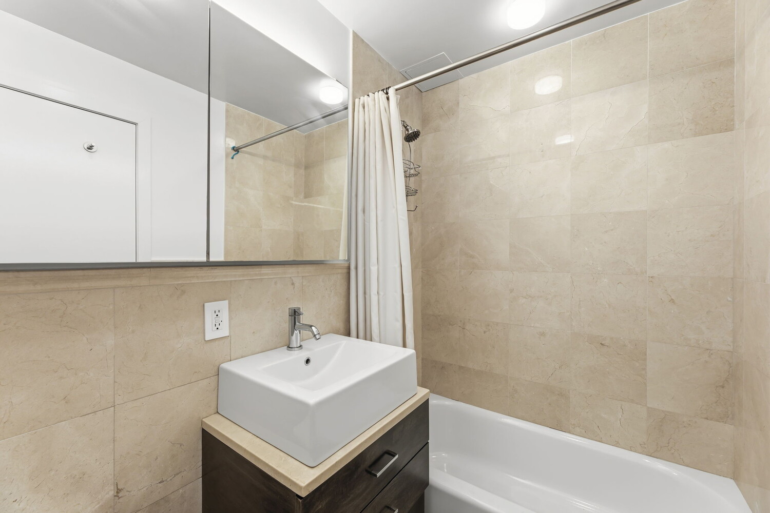 381 LENOX Avenue 3A