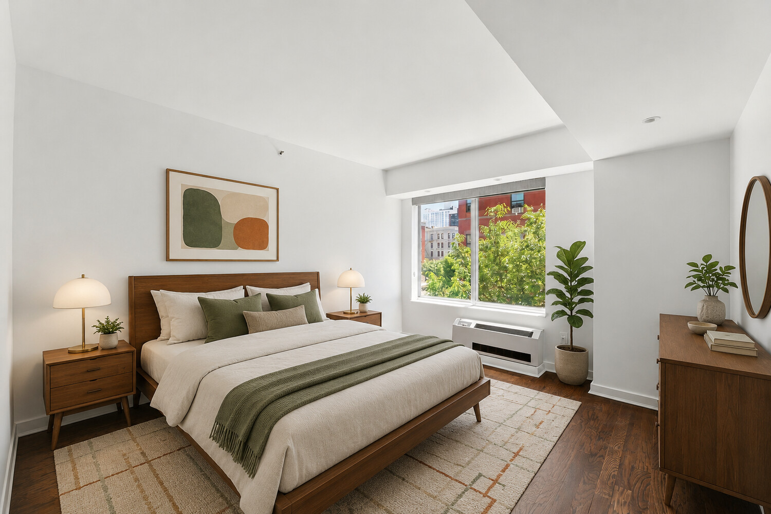 381 LENOX Avenue 3A
