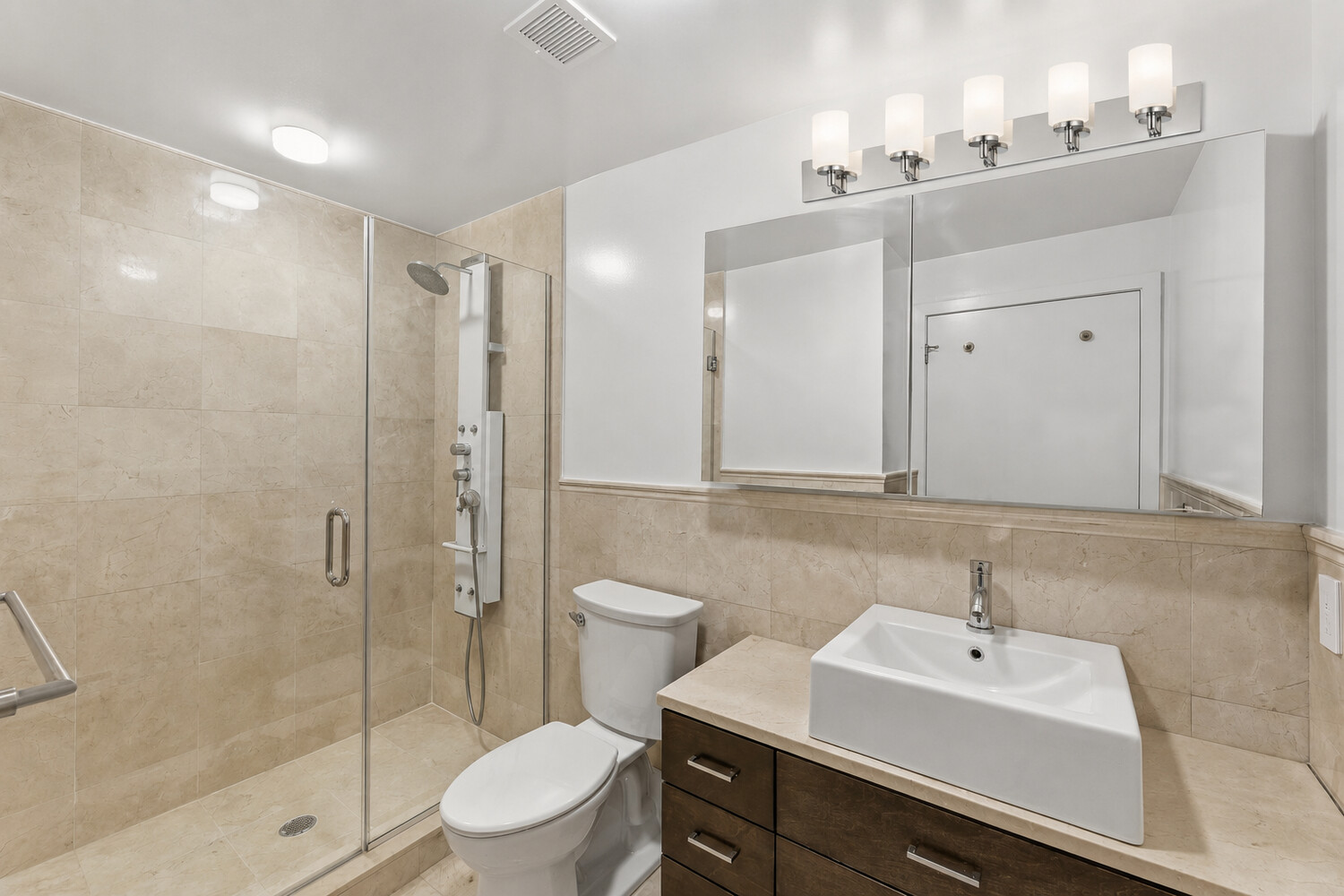 381 LENOX Avenue 3A