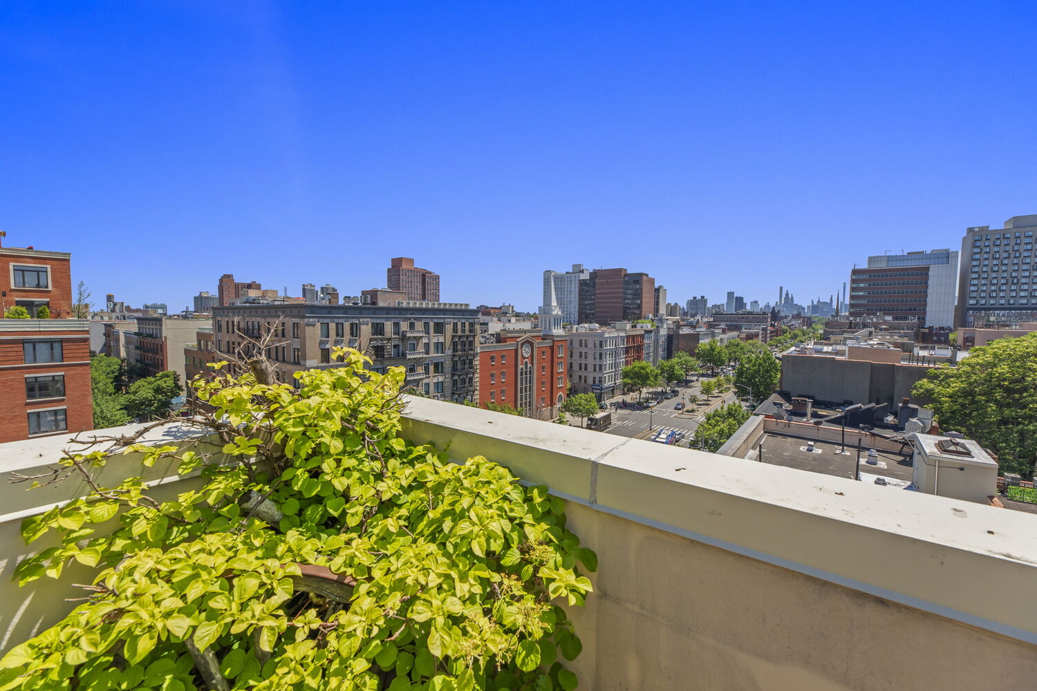 381 LENOX Avenue 3A