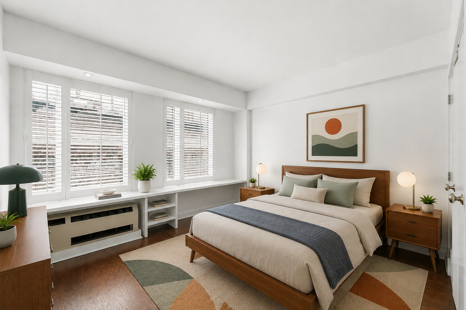 381 LENOX Avenue 3A