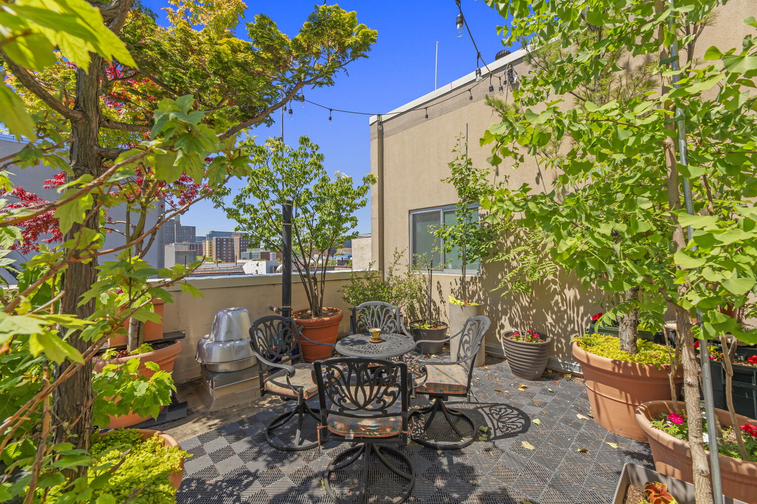 381 LENOX Avenue 3A