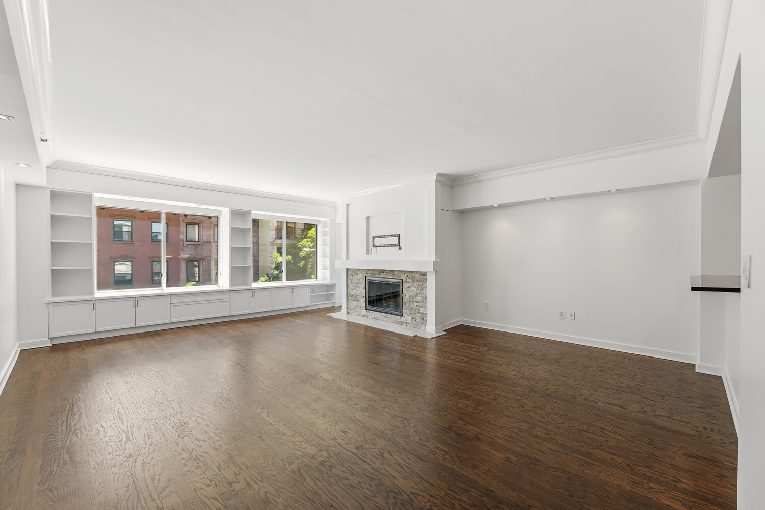 381 LENOX Avenue 3A