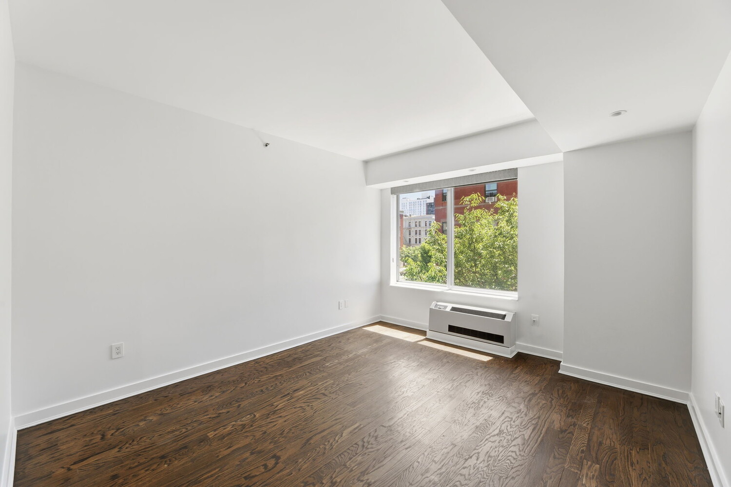 381 LENOX Avenue 3A
