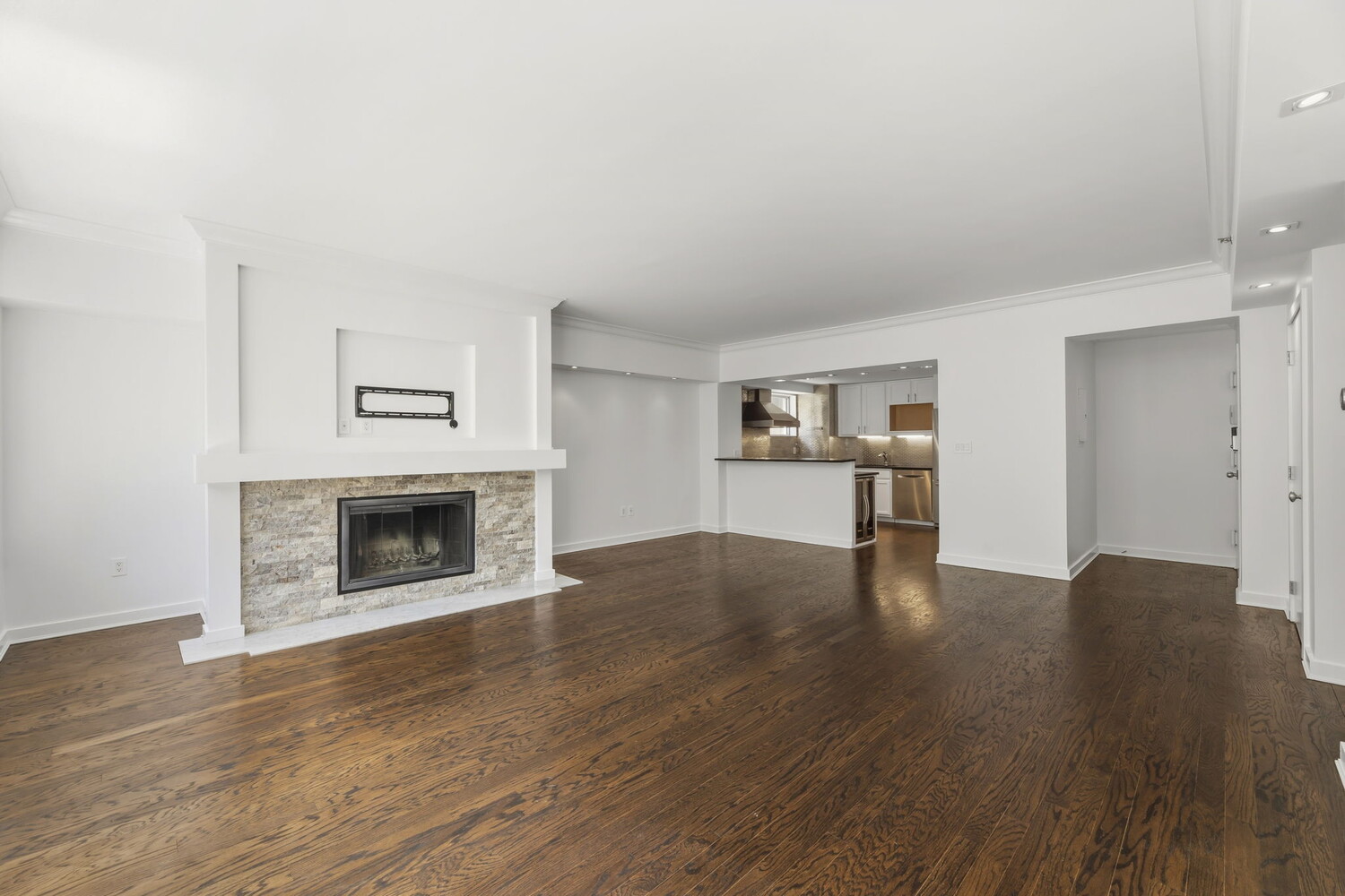 381 LENOX Avenue 3A