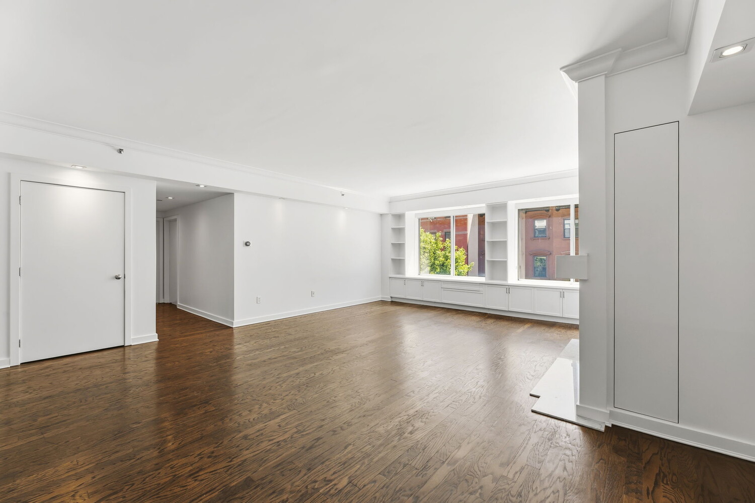381 LENOX Avenue 3A
