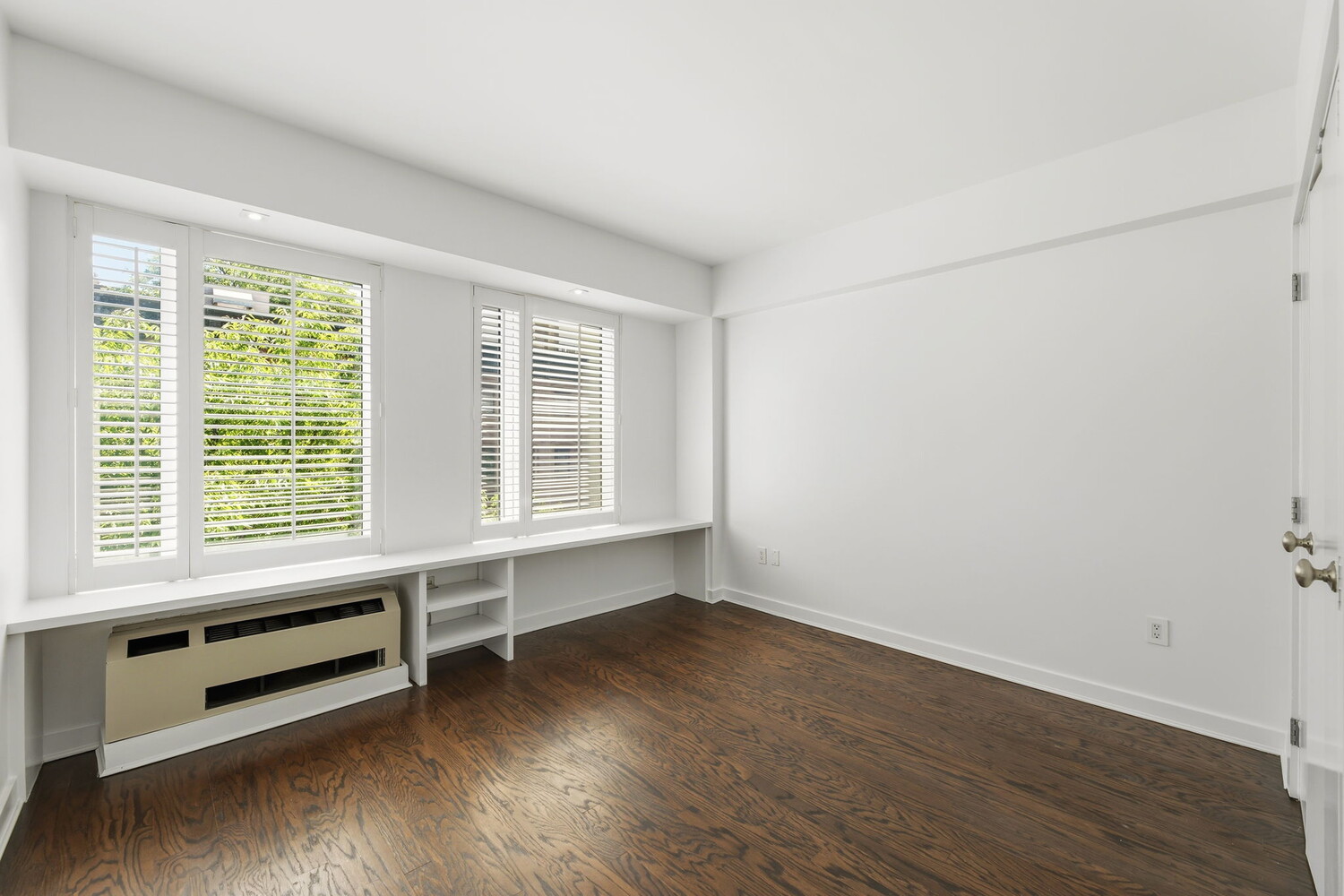381 LENOX Avenue 3A